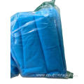 Disposable Non-Woven Shoe Cover